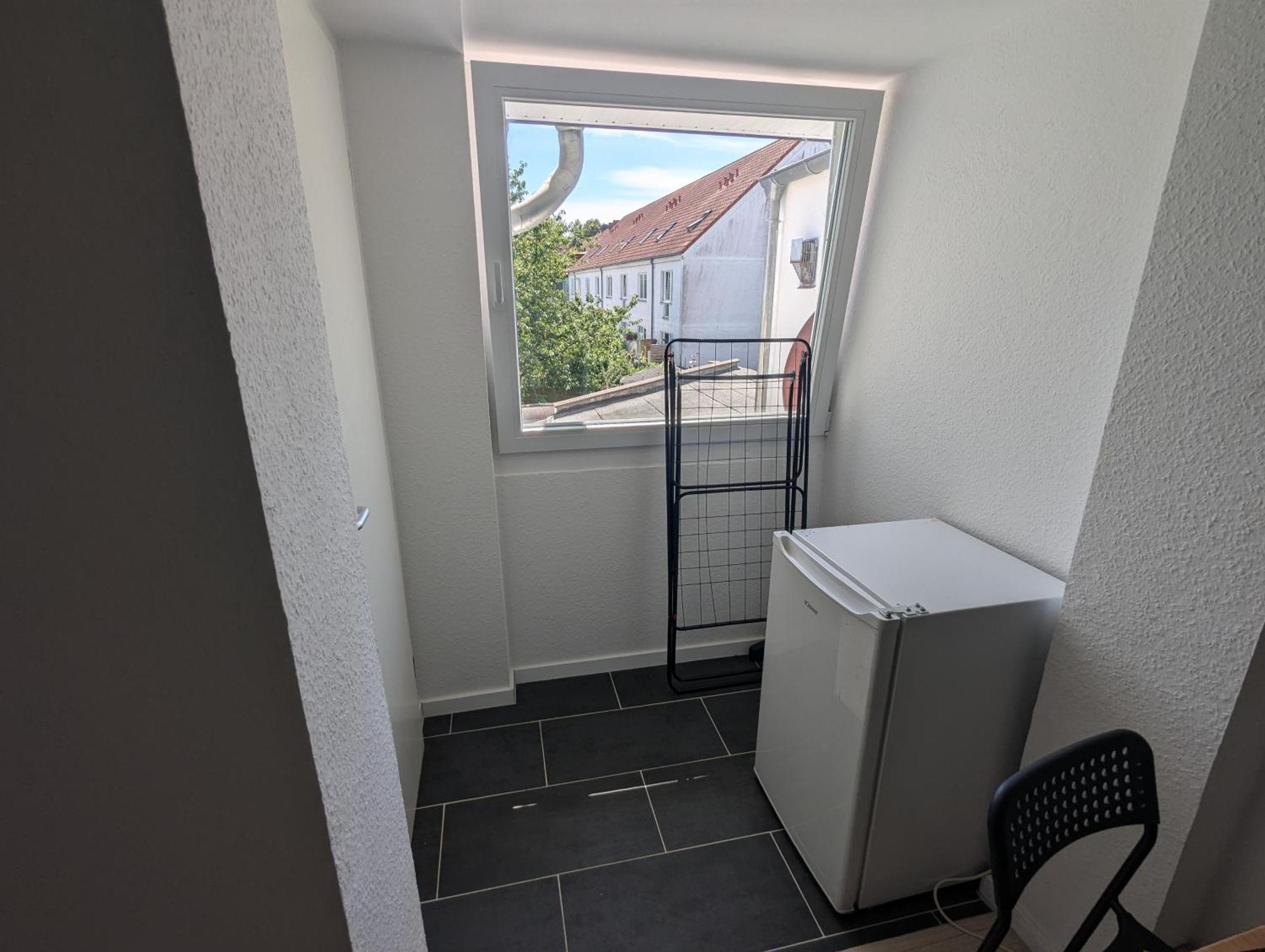 Wohnung Am Fischereihafen Modern & Gemuetlich Bremerhaven Exterior foto
