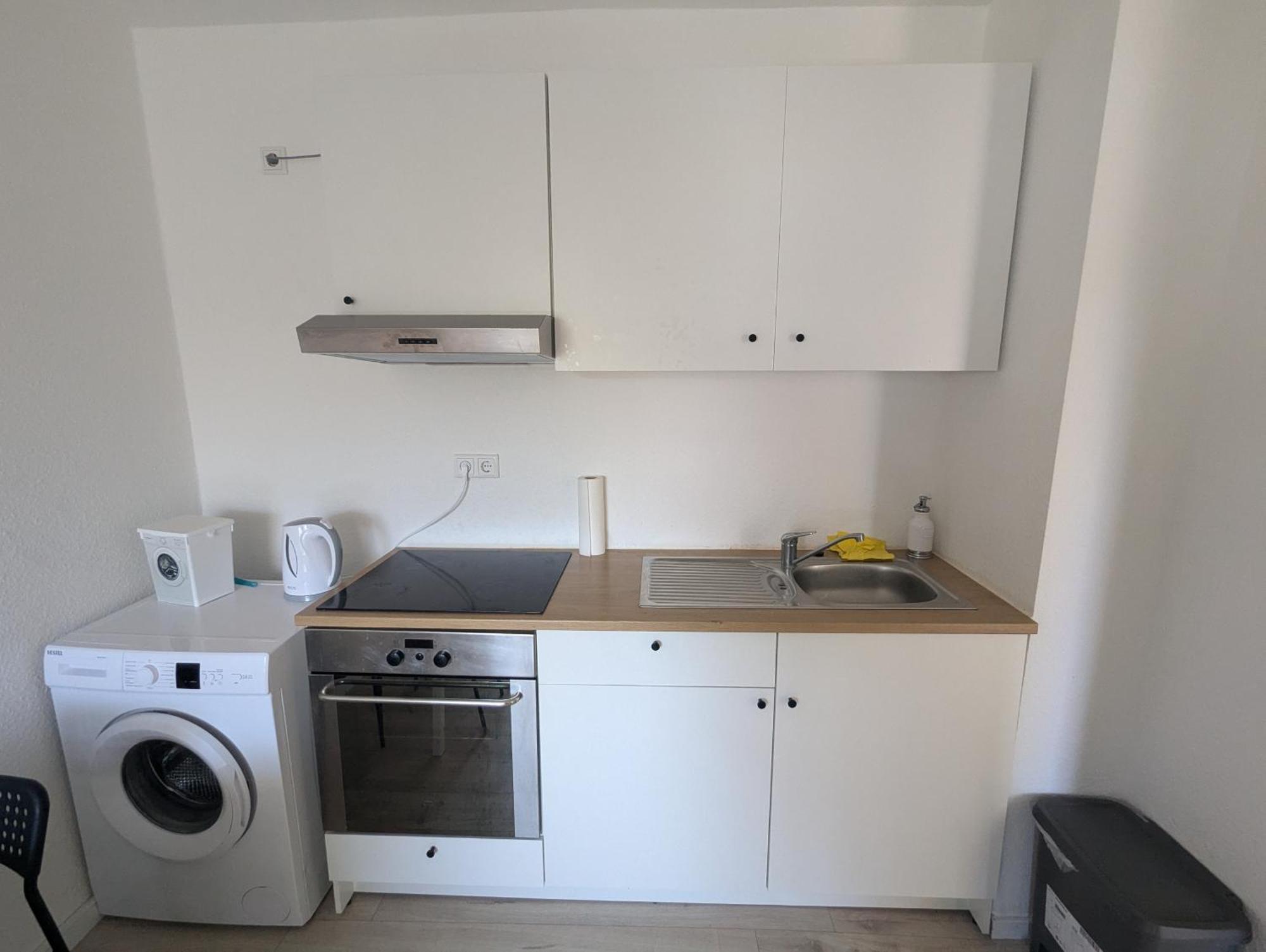 Wohnung Am Fischereihafen Modern & Gemuetlich Bremerhaven Exterior foto